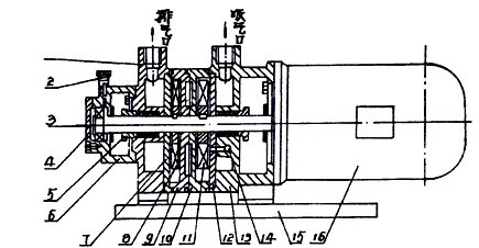 2SK-0.4 2SK-0.8ɼˮh(hun)ձýY(ji)(gu)D