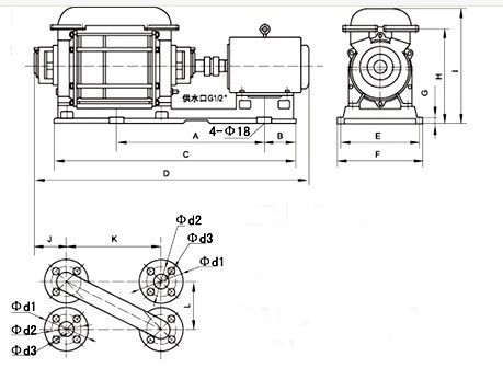 2SK-1.536ɼˮh(hun)ձμbߴ